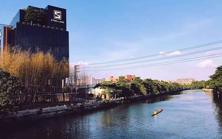 5fc5fd68f064e.jpg